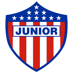 Junior FC