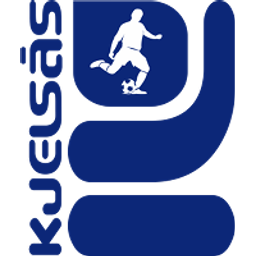 Kjelsås Fotball