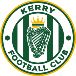 Kerry FC