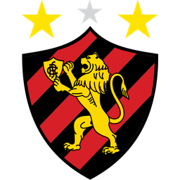 Sport Club do Recife