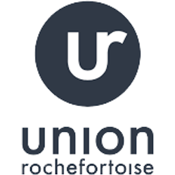 Union Rochefortoise