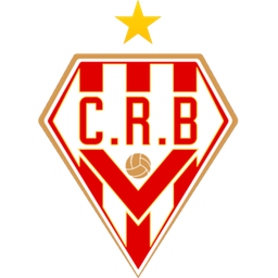 CR Belouizdad