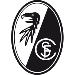 Freiburg