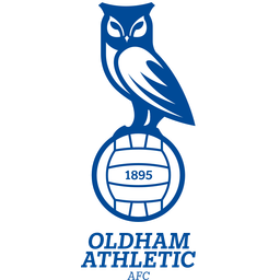 Oldham Athletic