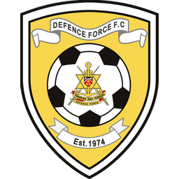 Defence Force