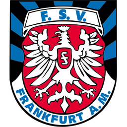FSV Frankfurt