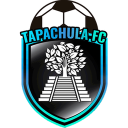 Tapachula Soconusco