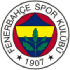 Fenerbahce