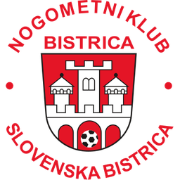 NK Bistrica