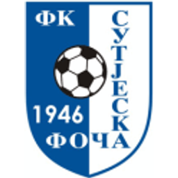 FK Sutjeska Foča