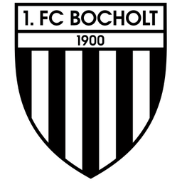 1. FC Bocholt