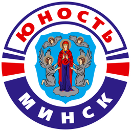 Yunost Minsk