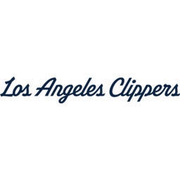 Los Angeles Clippers