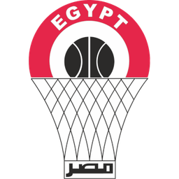 Egypt men's national basketball team