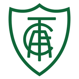 América Futebol Clube
