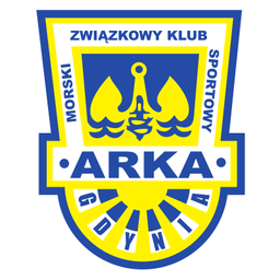 Arka Gdynia