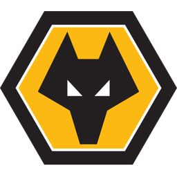 Wolverhampton Wanderers