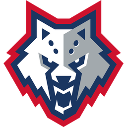 Metallurg Zhlobin