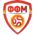 North Macedonia