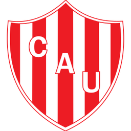 Unión de Santa Fe