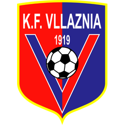 KS Vllaznia Shkodër