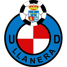 UD Llanera