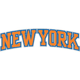New York Knicks
