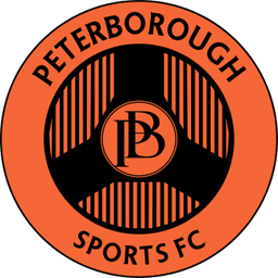Peterborough Sports