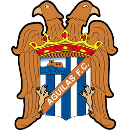 Águilas FC