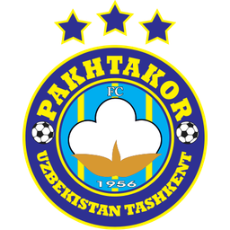 Pakhtakor Tashkent FK