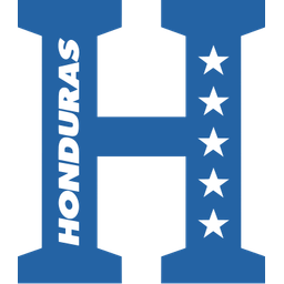 Honduras