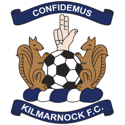 Kilmarnock