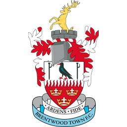 Brentwood Town