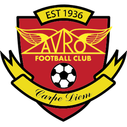 Avro