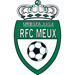 RFC Meux