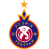 Pyunik