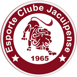 EC Jacuipense