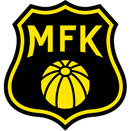 Moss FK