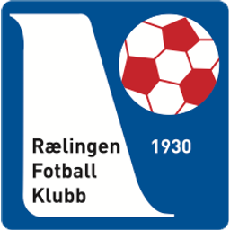 Rælingen FK