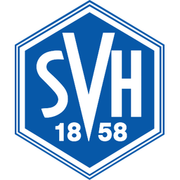SV Hemelingen