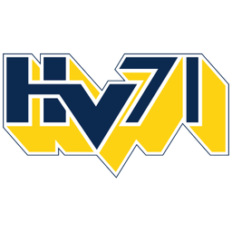 HV71