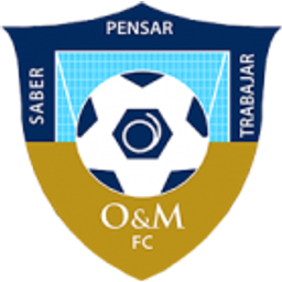 O&M FC