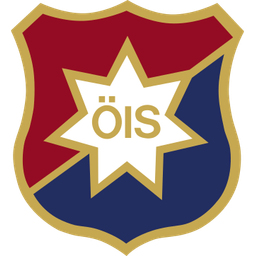 Örgryte IS