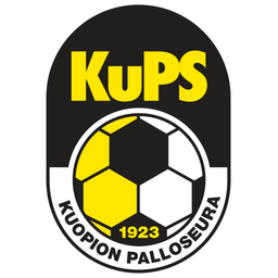 Kuopion Palloseura