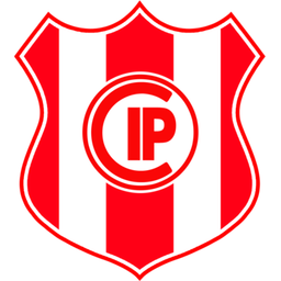 Independiente Petrolero