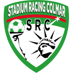 SR Colmar