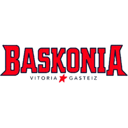 Saski Baskonia