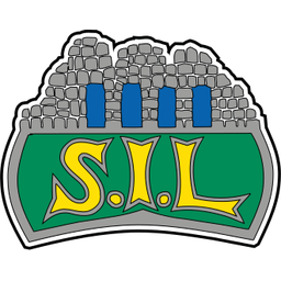 Storhamar Hockey