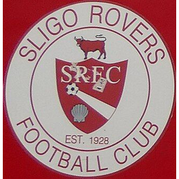 Sligo Rovers