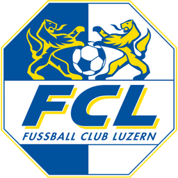 FC Luzern
